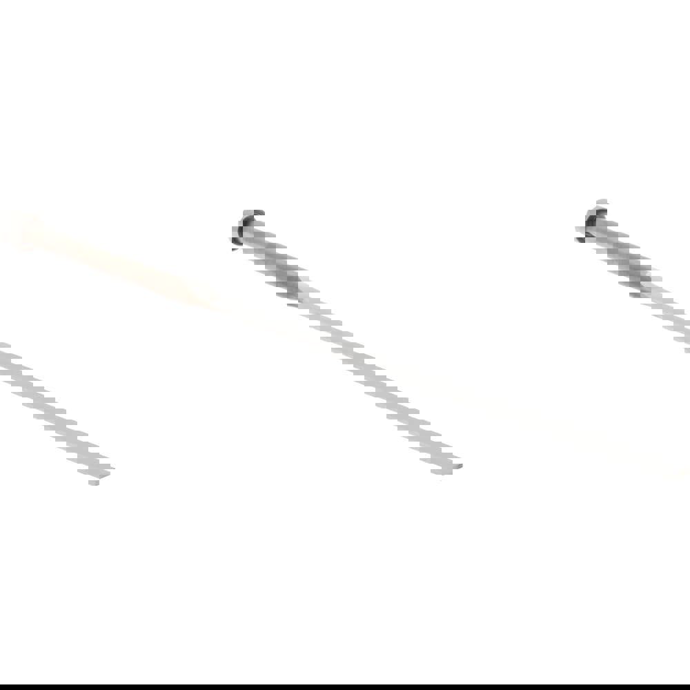 Die & Mold Ejector Blades; Blade Thickness (Decimal Inch): 0.0460 ; Blade Width (Decimal Inch): 0.2960